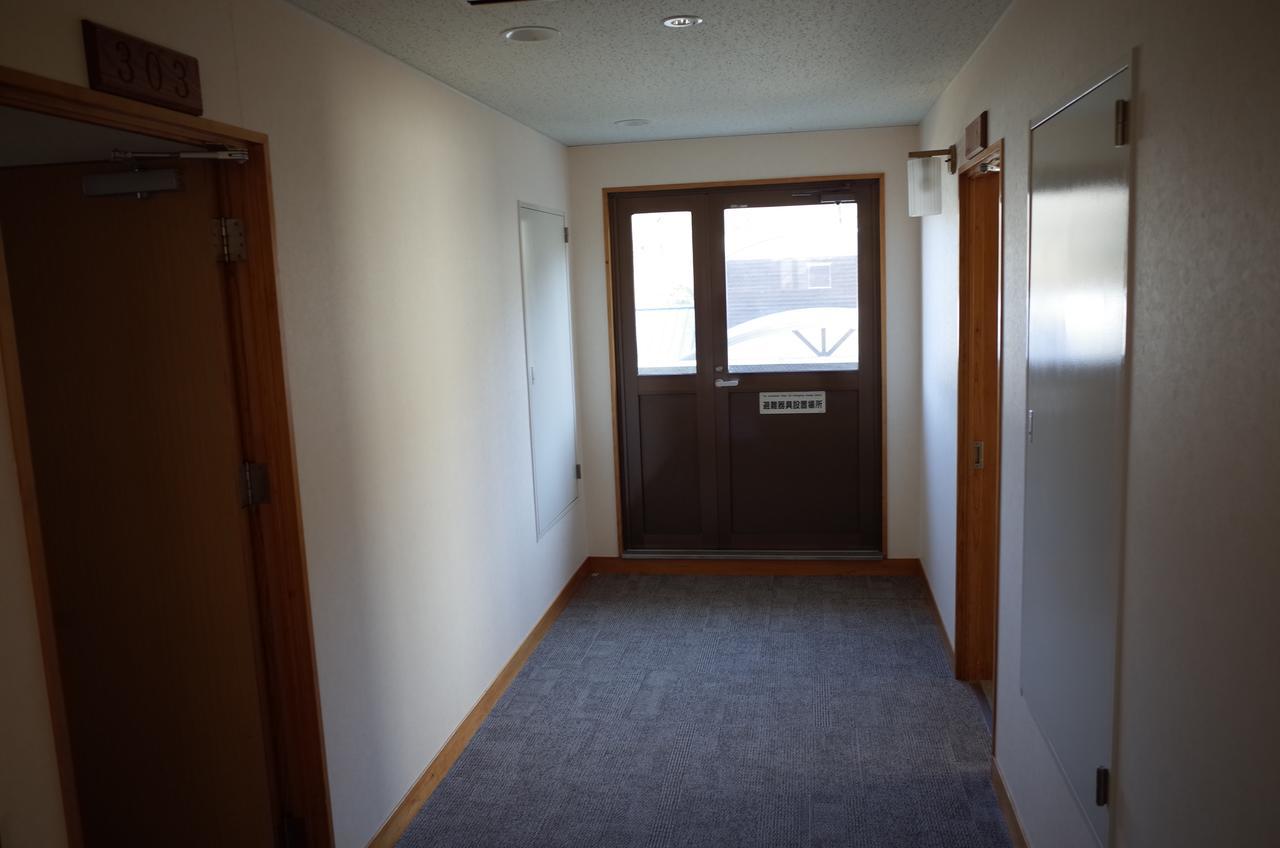 Gokase Onsen Mori No Yado Kijiya Hotel Takachiho Esterno foto